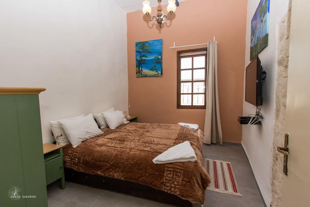 Mark House Nazaré Exterior foto
